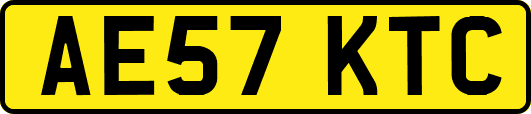 AE57KTC