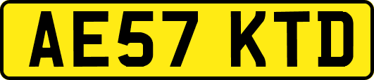 AE57KTD