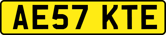 AE57KTE