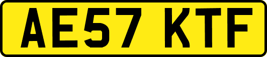 AE57KTF