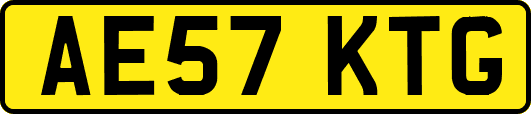 AE57KTG