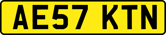 AE57KTN