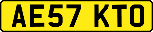AE57KTO