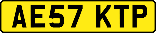 AE57KTP