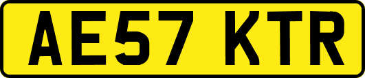 AE57KTR
