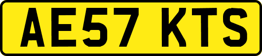 AE57KTS