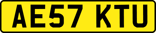 AE57KTU