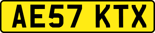AE57KTX