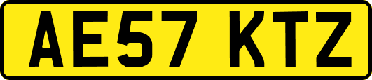 AE57KTZ