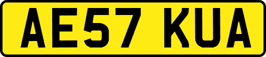 AE57KUA