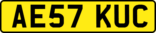 AE57KUC