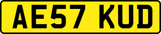 AE57KUD