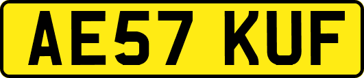 AE57KUF