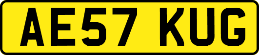 AE57KUG