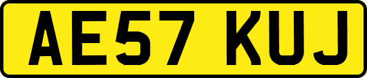 AE57KUJ