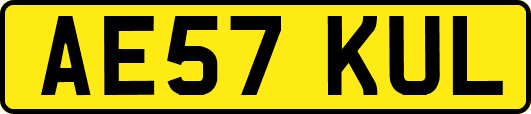 AE57KUL