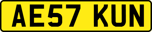 AE57KUN