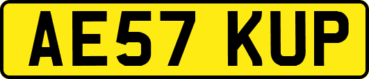 AE57KUP