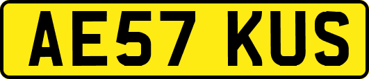 AE57KUS