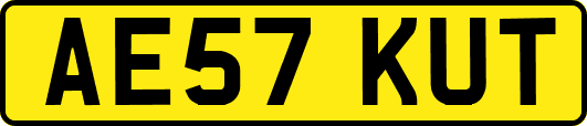 AE57KUT