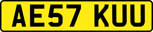 AE57KUU