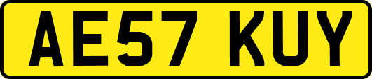AE57KUY