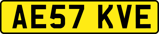 AE57KVE