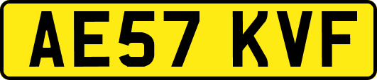 AE57KVF