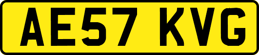 AE57KVG