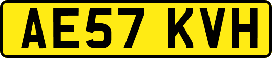 AE57KVH