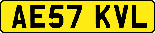 AE57KVL
