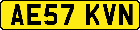 AE57KVN