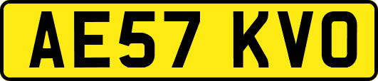AE57KVO