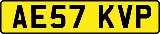 AE57KVP