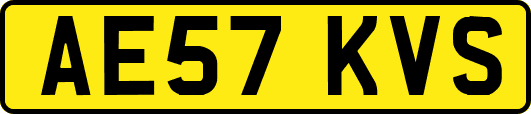 AE57KVS
