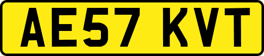 AE57KVT