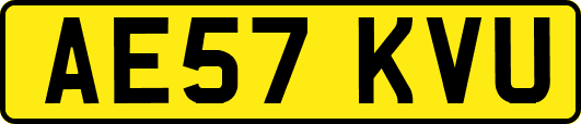 AE57KVU