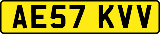 AE57KVV