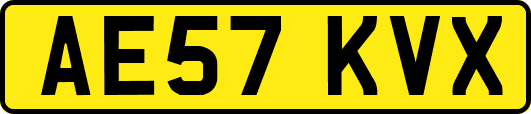 AE57KVX