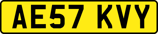 AE57KVY