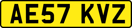 AE57KVZ
