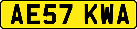 AE57KWA
