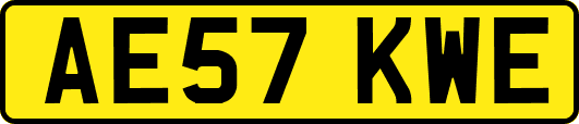 AE57KWE