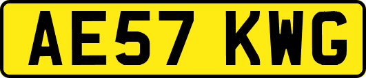 AE57KWG