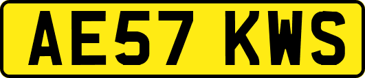 AE57KWS