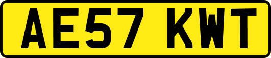 AE57KWT
