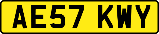 AE57KWY
