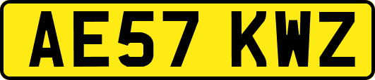 AE57KWZ