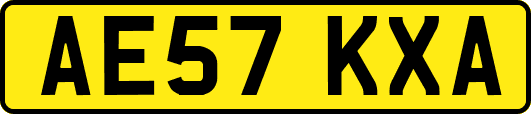AE57KXA