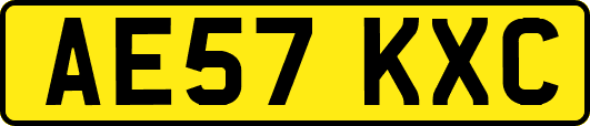AE57KXC
